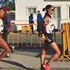 Porto de Mos (POR): The Portuguese championships of 35km and 50km and a 20km open